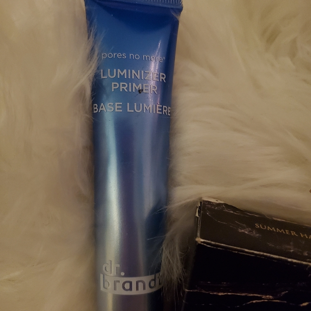 Beauty bundle - Picture 3 of 5